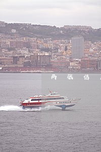 两张信用卡逾期6000立案 两张信用卡逾期6000立案