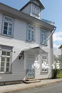 两张信用卡逾期起诉