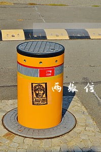 两张信用卡逾期超过九次90天 两张信用卡逾期超过九次90天