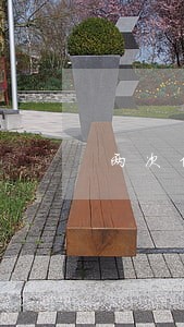 两次信用卡逾期贷款 两次信用卡逾期贷款