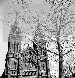两次疫情造成的信用逾期 两次疫情造成的信用逾期