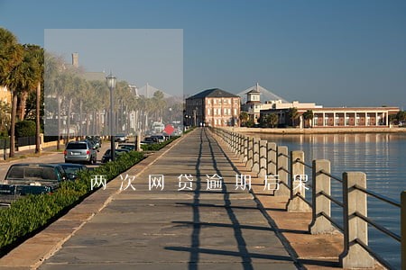 两次网贷逾期后果 两次网贷逾期后果