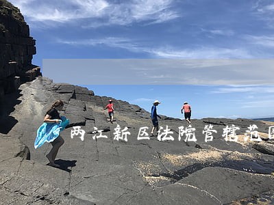 两江新区法院管辖范围 两江新区法院管辖范围