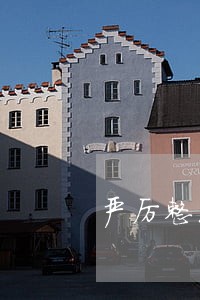 严厉整治三轮车交通违法保安全 严厉整治三轮车交通违法保安全