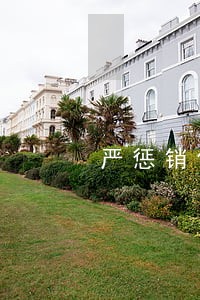严惩销售不合格成品油违法行为 严惩销售不合格成品油违法行为