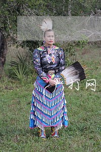 严打网贷逾期怎么办 严打网贷逾期怎么办