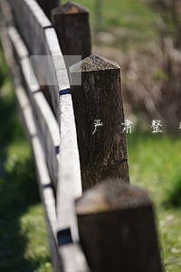 严肃整顿律师收钱不干活 严肃整顿律师收钱不干活