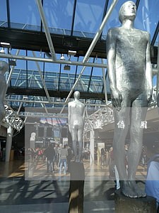 严重信用逾期会怎样