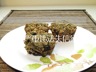 严重违法失信经营者禁入市场 严重违法失信经营者禁入市场