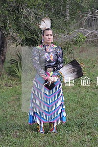 严重逾期90天的解决方法 严重逾期90天的解决方法