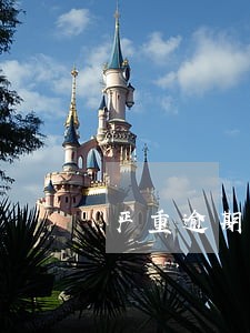 严重逾期信用卡作废不能分期 严重逾期信用卡作废不能分期