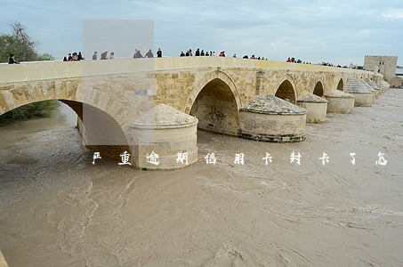 严重逾期信用卡封卡了怎么解开 严重逾期信用卡封卡了怎么解开