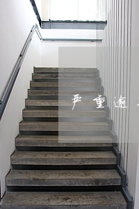严重逾期可不可以做哪些网贷 严重逾期可不可以做哪些网贷