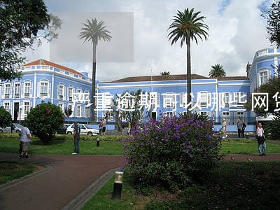严重逾期可以哪些网贷 严重逾期可以哪些网贷