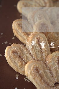 严重逾期的怎么贷款 严重逾期的怎么贷款