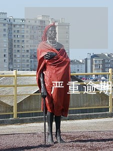 严重逾期黑户哪里可以贷款 严重逾期黑户哪里可以贷款