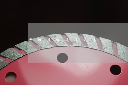 严防虚假违法广告 严防虚假违法广告
