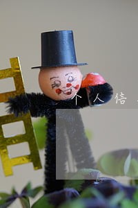 个人信用上贷记卡逾期一月 个人信用上贷记卡逾期一月
