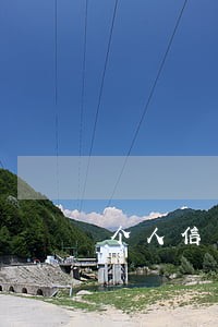 个人信用卡有过逾期