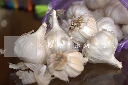 个人信用卡逾期了还可以借款吗 个人信用卡逾期了还可以借款吗