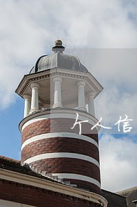 个人信用卡逾期会影响过户吗