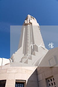 个人信用卡逾期多久会有影响 个人信用卡逾期多久会有影响