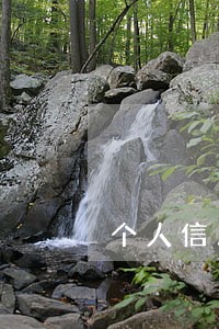 个人信用卡逾期影响子女上学吗 个人信用卡逾期影响子女上学吗