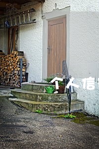 个人信用卡逾期怎么查 个人信用卡逾期怎么查