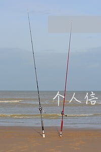 个人信用卡逾期情况说明范文 个人信用卡逾期情况说明范文