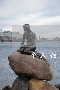 个人信用卡逾期调解 个人信用卡逾期调解