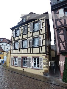 个人信用怎么查询是否逾期 个人信用怎么查询是否逾期