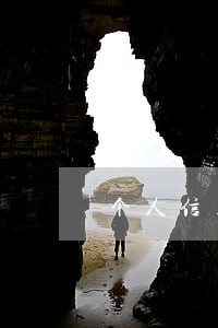 个人信用报告有逾期怎么解决 个人信用报告有逾期怎么解决