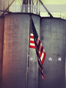 个人信用报告逾期1次 个人信用报告逾期1次