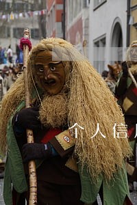 个人信用报告逾期不能超过几次 个人信用报告逾期不能超过几次