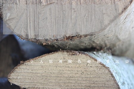 个人信用报告逾期多久会上征信