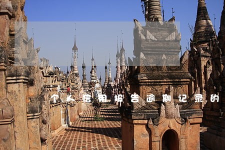 个人信用报告逾期记录的影响 个人信用报告逾期记录的影响