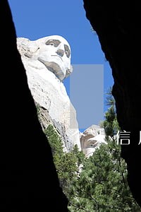 个人信用有一条逾期的标志 个人信用有一条逾期的标志