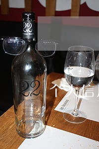 个人信用有一次逾期能贷款吗 个人信用有一次逾期能贷款吗