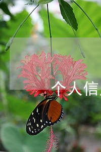 个人信用有逾期会怎么样 个人信用有逾期会怎么样