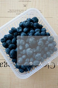 个人信用贷款逾期不还后果 个人信用贷款逾期不还后果
