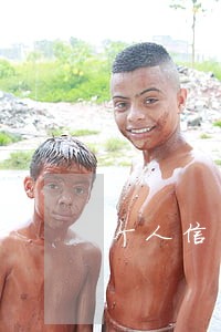 个人信用逾期了用啥表示 个人信用逾期了用啥表示