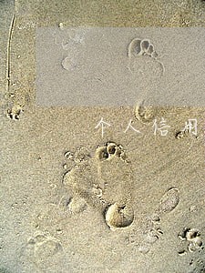 个人信用逾期会怎么样 个人信用逾期会怎么样