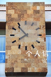 个人信用逾期月份数是什么意思 个人信用逾期月份数是什么意思