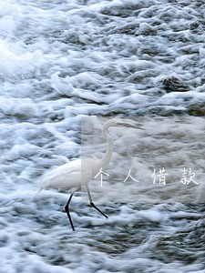 个人借款法院判决时间 个人借款法院判决时间