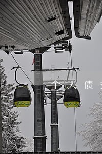 个人债务债权案律师前景