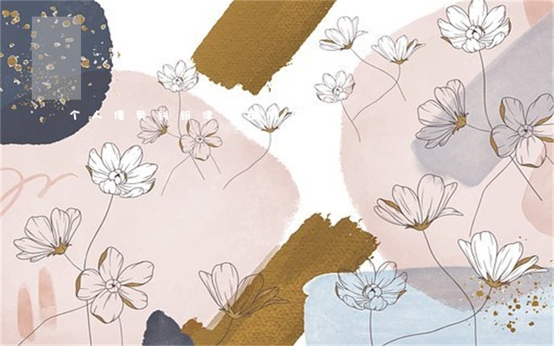 个人债务纠纷律师在线违约 个人债务纠纷律师在线违约