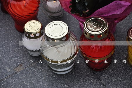 个人债务起诉律师免费咨询 个人债务起诉律师免费咨询