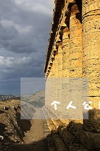 个人公积金贷款逾期次数 个人公积金贷款逾期次数
