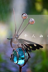 个人如何进行版权登记 个人如何进行版权登记