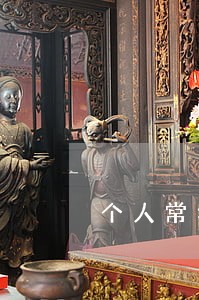 个人常年法律顾问报价 个人常年法律顾问报价